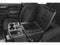 2025 GMC Sierra 2500HD 4WD Crew Cab Standard Bed SLT