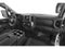 2025 GMC Sierra 2500HD 4WD Crew Cab Standard Bed SLT
