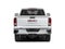 2025 GMC Sierra 2500HD 4WD Crew Cab Standard Bed SLT