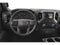 2025 GMC Sierra 2500HD 4WD Crew Cab Standard Bed SLT