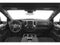 2025 GMC Sierra 2500HD 4WD Crew Cab Standard Bed SLT