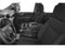 2025 GMC Sierra 2500HD 4WD Crew Cab Standard Bed SLT