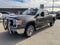 2007 GMC Sierra 2500HD SLE1
