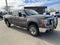 2007 GMC Sierra 2500HD SLE1