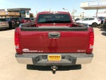 2013 GMC Sierra 1500 SLE