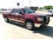 2013 GMC Sierra 1500 SLE