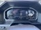 2024 GMC Sierra 1500 4WD Crew Cab Short Box Denali