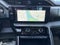 2024 GMC Sierra 1500 4WD Crew Cab Short Box Denali