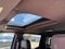 2024 GMC Sierra 1500 4WD Crew Cab Short Box Denali