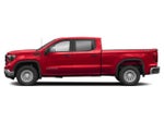 2024 GMC Sierra 1500 4WD Crew Cab Short Box Denali