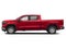 2024 GMC Sierra 1500 4WD Crew Cab Short Box Denali