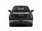 2024 GMC Sierra 1500 4WD Crew Cab Short Box Denali