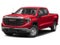 2024 GMC Sierra 1500 4WD Crew Cab Short Box Denali
