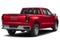 2024 GMC Sierra 1500 4WD Crew Cab Short Box Denali