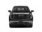 2024 GMC Sierra 1500 4WD Crew Cab Short Box Denali