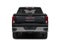 2024 GMC Sierra 1500 4WD Crew Cab Short Box Denali
