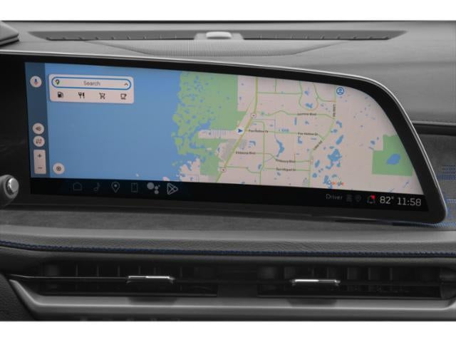 2024 Cadillac XT4 AWD Sport