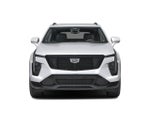 2024 Cadillac XT4 AWD Sport