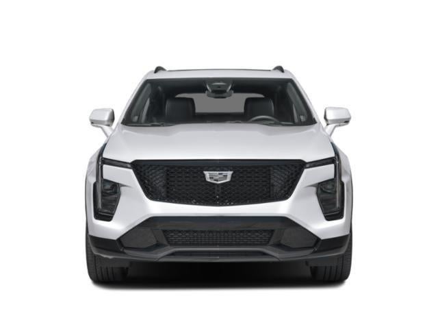 2024 Cadillac XT4 AWD Sport