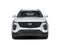 2024 Cadillac XT4 AWD Sport