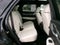 2021 Cadillac XT5 AWD Sport