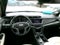 2021 Cadillac XT5 AWD Sport