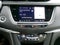 2021 Cadillac XT5 AWD Sport