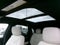 2021 Cadillac XT5 AWD Sport