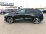 2021 Cadillac XT5 AWD Sport