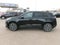 2021 Cadillac XT5 AWD Sport