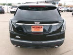 2021 Cadillac XT5 AWD Sport