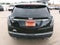 2021 Cadillac XT5 AWD Sport