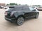 2021 Cadillac XT5 AWD Sport