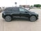 2021 Cadillac XT5 AWD Sport