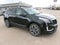2021 Cadillac XT5 AWD Sport