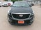 2021 Cadillac XT5 AWD Sport