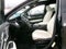 2021 Cadillac XT5 AWD Sport