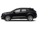 2021 Cadillac XT5 AWD Sport