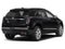 2021 Cadillac XT5 AWD Sport