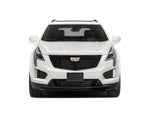 2021 Cadillac XT5 AWD Sport