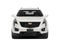 2021 Cadillac XT5 AWD Sport