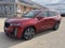 2022 Cadillac XT6 AWD Premium Luxury