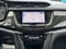 2022 Cadillac XT6 AWD Premium Luxury