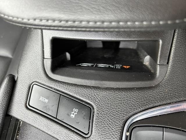 2022 Cadillac XT6 AWD Premium Luxury