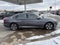 2018 Honda Accord EX-L 2.0T