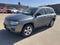 2011 Jeep Compass Latitude