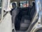 2011 Jeep Compass Latitude