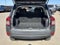 2011 Jeep Compass Latitude