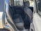 2011 Jeep Compass Latitude