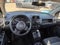 2011 Jeep Compass Latitude